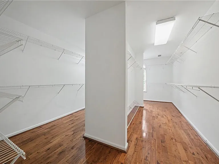 2260 Bent Creek Mnr — Photo 26
