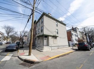 74 Colgate St #1, Jersey City, NJ 07302