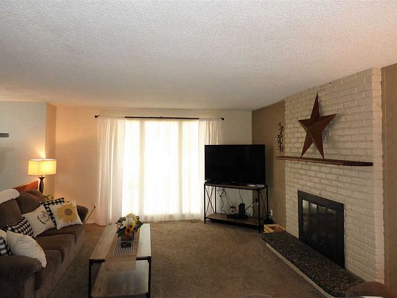 4th image of 11322 E Fredrick Ave