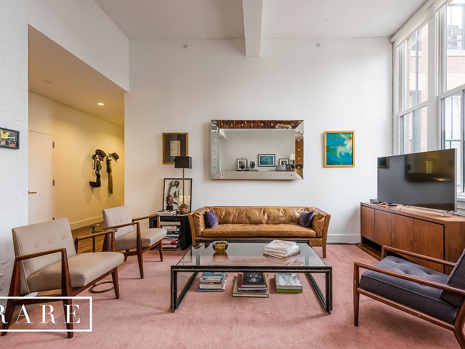 1st image of 220 Water St APT 202