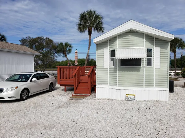 2900 S Us Highway 41 #711, Ruskin, FL 33570