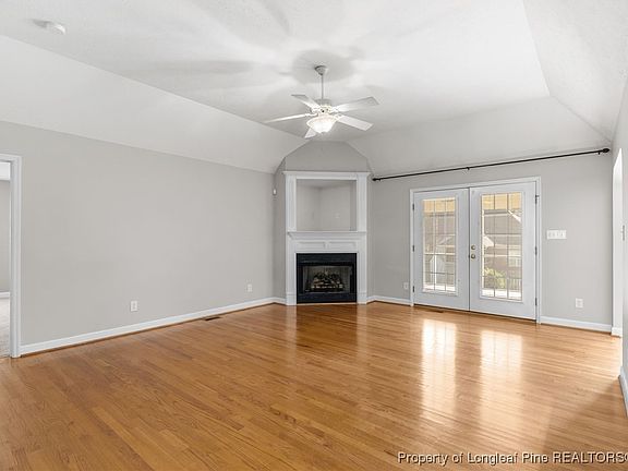 5th image of 3518 Harbison Ct