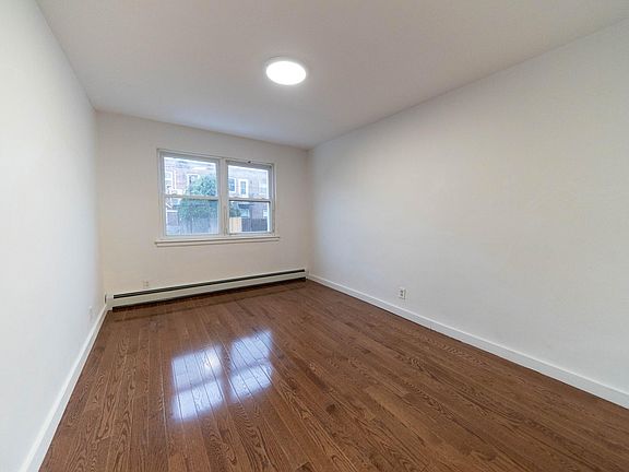 3rd image of 2045 E 59th St #2
