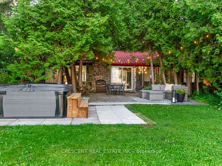 37 Georgian Manor Dr — Photo 30