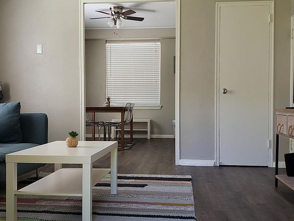 Fully Furnished / Renovated Units Available. Includes Internet and Utilities. Short Term Leases Available.