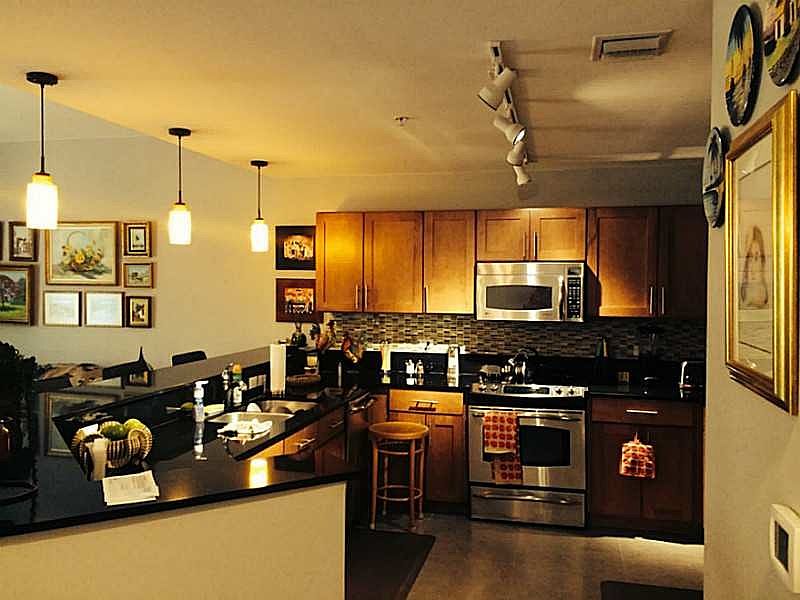 1st image of 8395 SW 73rd Ave APT 409