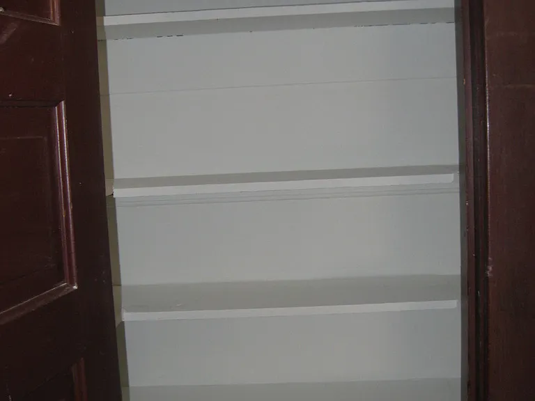 710 Virginia Ave — Photo 10
