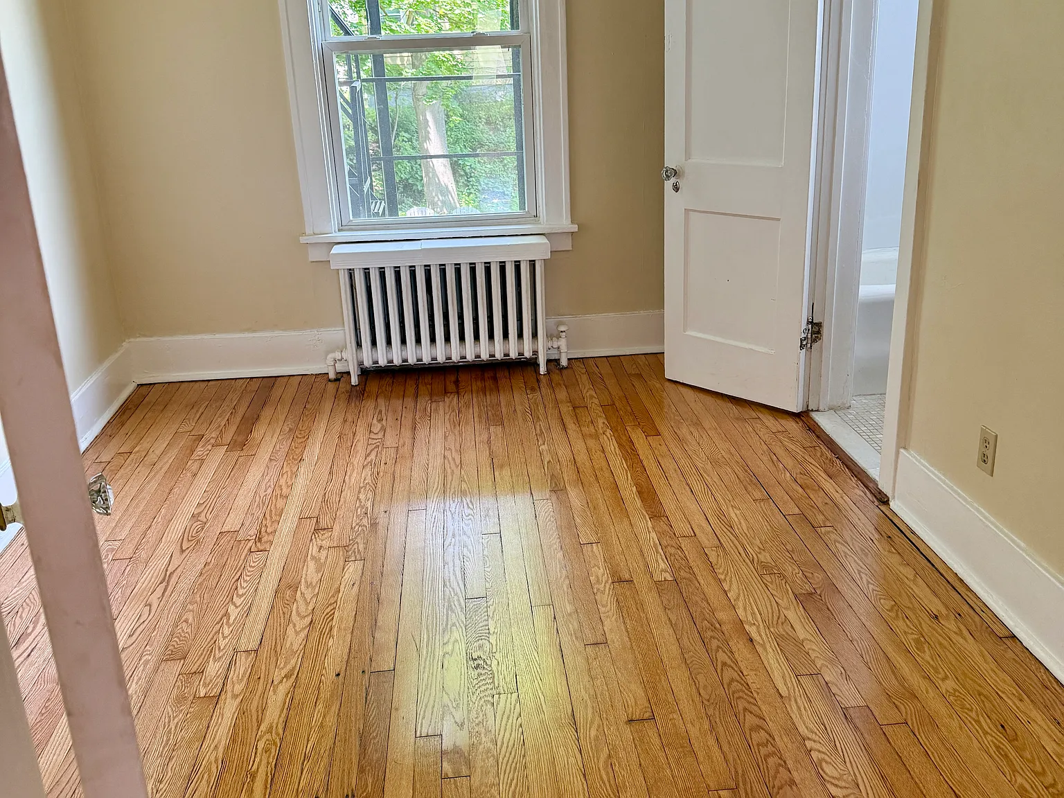 1 bed, 600 sqft, $1,390 — Photo 4
