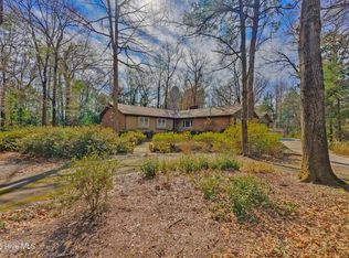 163 Washington Circle, Wallace, NC 28466