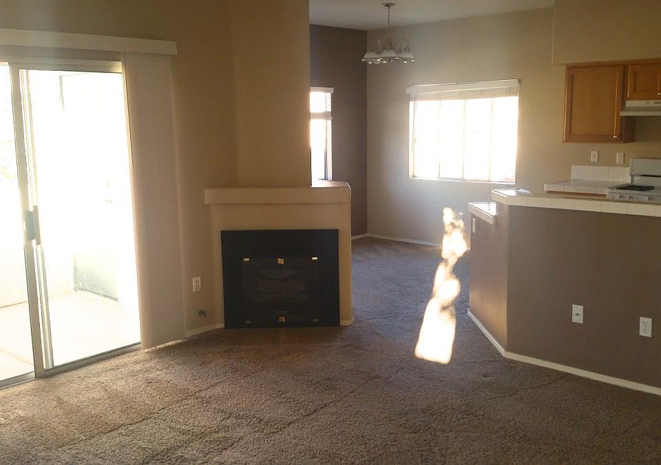 1st image of 2116 Calville St Unit 204