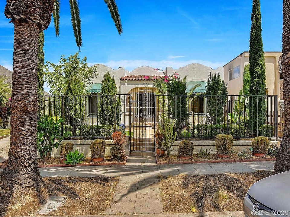 1st image of 3935 Georgia St