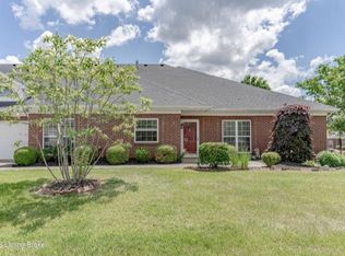 440 Turnberry Ln, Shelbyville, KY 40065