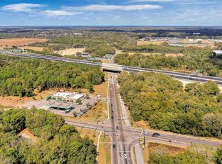 2301 Coral Hills Rd #68, Apopka, FL 32703