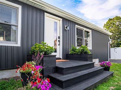 96 Grove Street, Beacon, NY, 12508