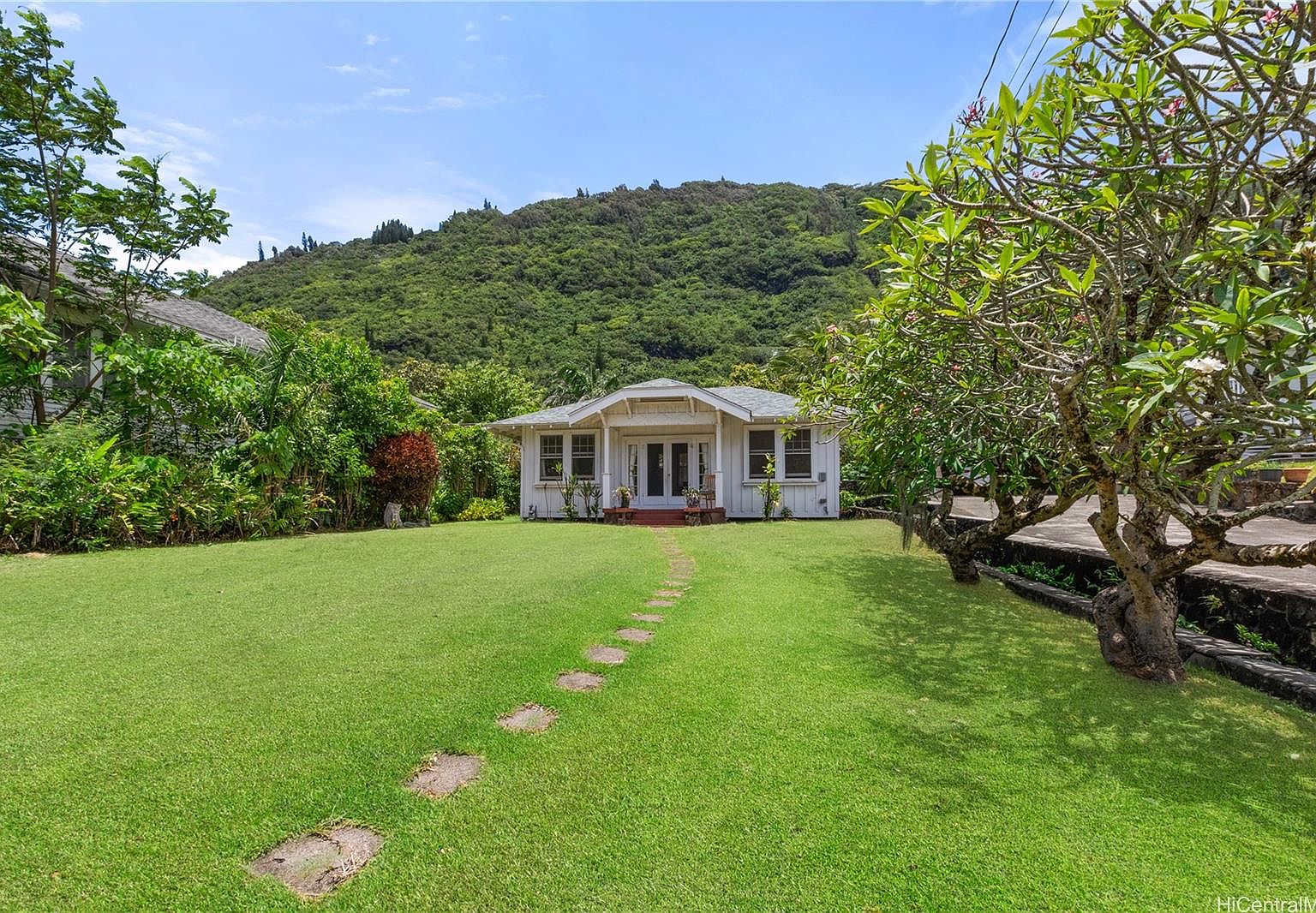 3116 Manoa Rd, Honolulu, HI 96822 Zillow