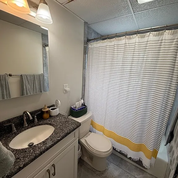 211 Beech St #211 — Photo 7