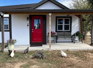 25134 County Road 5, Elbert, CO 80106