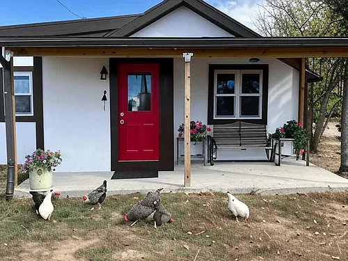 25134 County Road 5 Photo 1