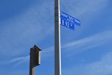 Sold by Fillmore