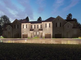 3115 Defilade Dr, Murfreesboro, TN 37128