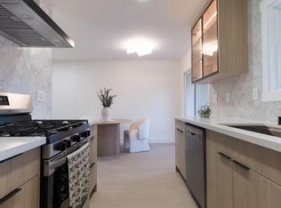 3586 Payne Ave APT 12, San Jose, CA 95117