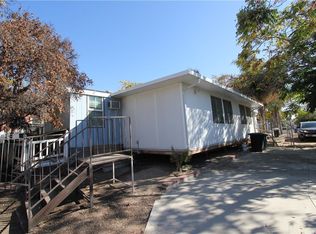 20855 Sylvester Rd, Lake Elsinore, CA 92530