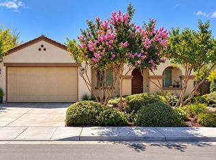 921 Verissimo Ct, Hollister, CA 95023