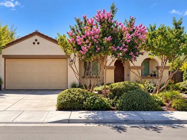 921 Verissimo Ct, Hollister, CA 95023