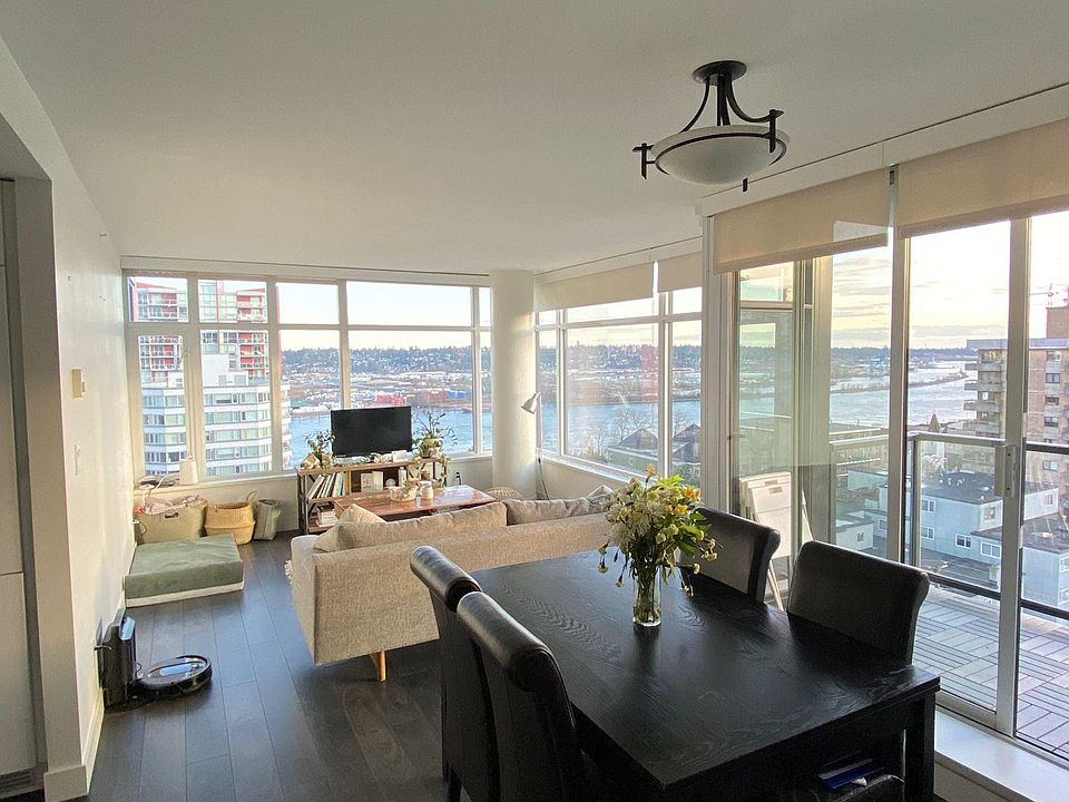 1st image of 188 Agnes St #804