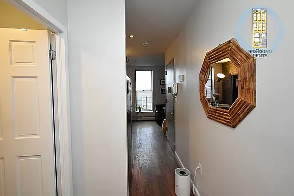 Rented by Brooklyn Rentals NYC | media 16