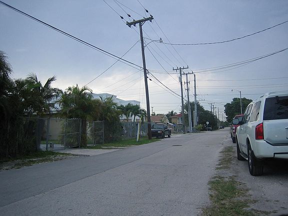 StreetView