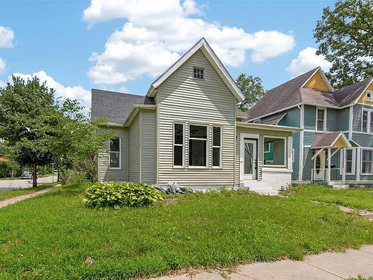 Listing photo 2