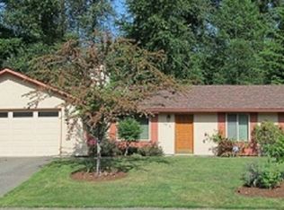 16516 133rd Pl SE, Renton, WA 98058