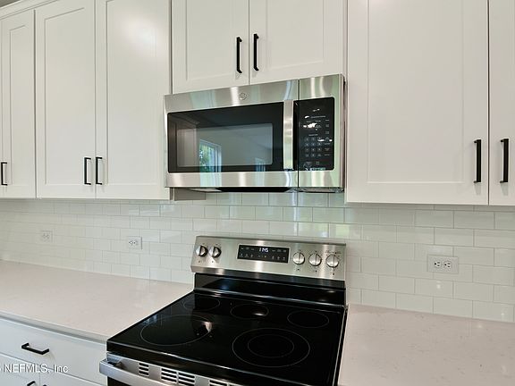4th image of 43 PONCE PRESERVE Drive