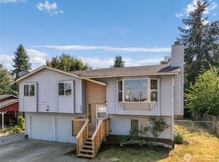 5506 107th Pl NE, Marysville, WA