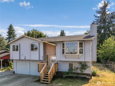 5506 107th Place NE, Marysville, WA, 98270