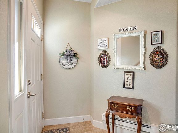 5th image of 5775 W 29th St #306