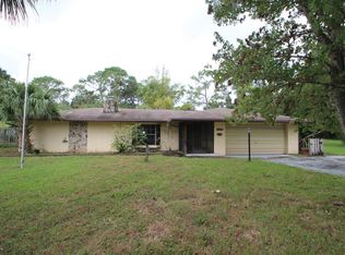 3165 Sharon Dr, Melbourne, FL 32904