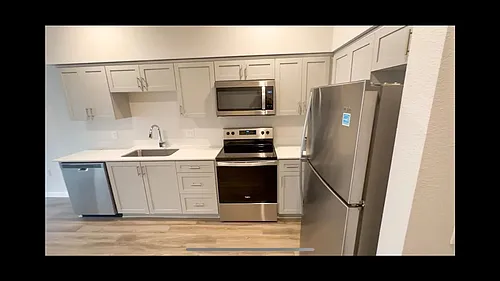 Floor plan 40-203