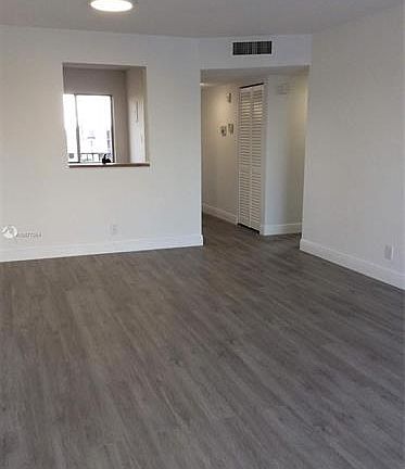 2nd image of 8600 N Sherman Cir APT 501