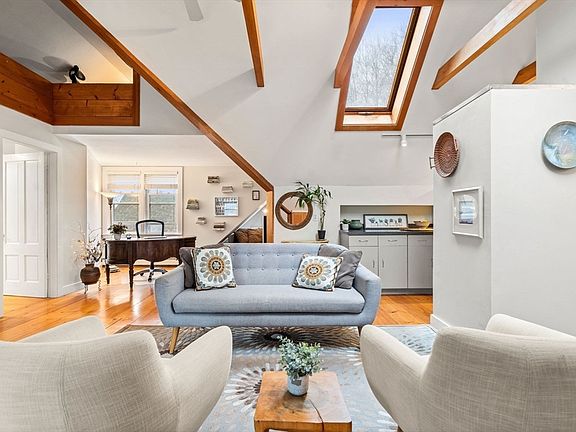 4th image of 61-63 Federal St #3