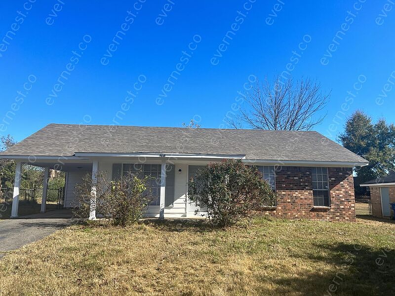 1st image of 5616 Winterwood Dr