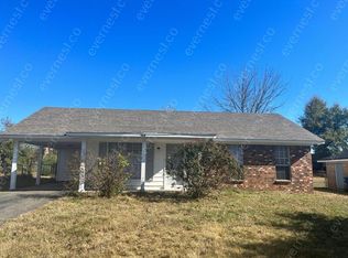 5616 Winterwood Dr, Horn Lake, MS 38637