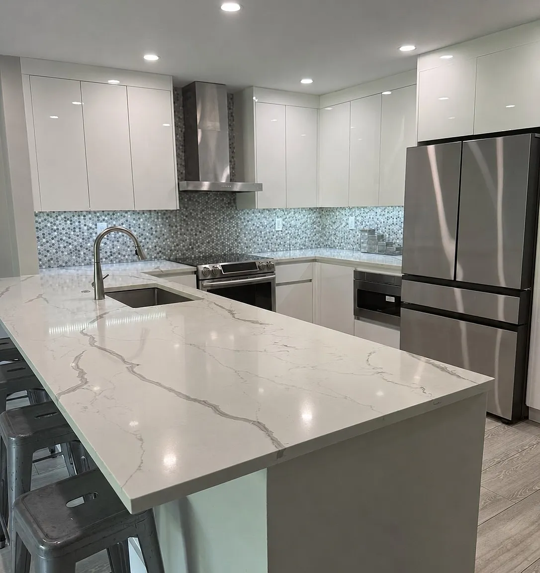 2 bed, 1250 sqft, $2,700 — Photo 1