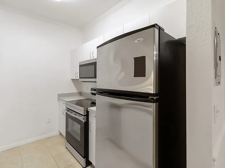 3599 Conroy Rd #1-915 — Photo 11