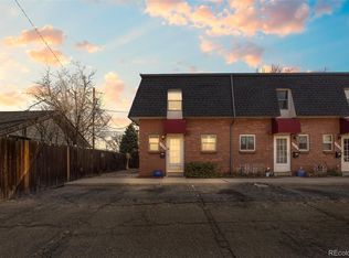 5908 W 41st Ave, Wheat Ridge, CO 80212