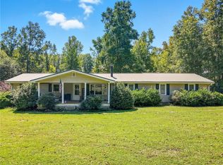 238 Trinity Church Rd, Canton, GA 30115