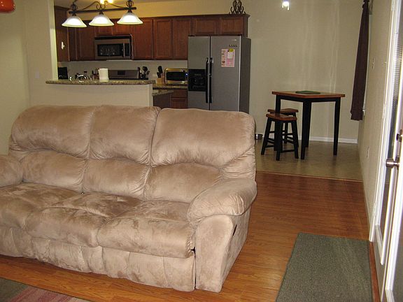 5th image of 2920 Pine St