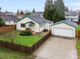 843 3rd Ave N, Kent, WA 98032