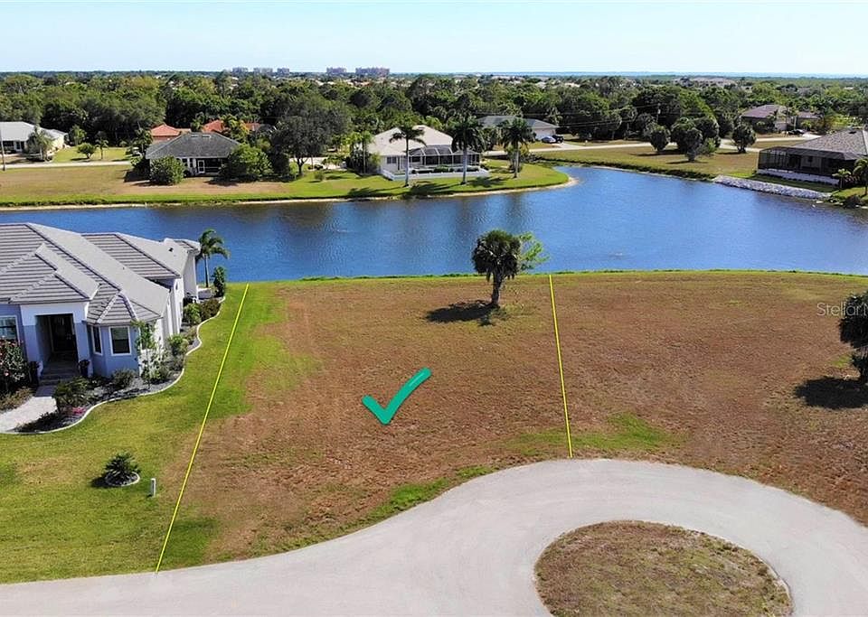 1st image of 24311 Saragossa Ln